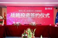 注入阿里基因的家居賣場會引發怎樣的化學反應