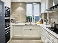 現(xiàn)代簡約家居裝修裝飾室內(nèi)設(shè)計(jì)效果-B902-3