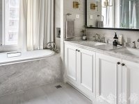 現(xiàn)代簡約家居裝修裝飾室內(nèi)設(shè)計(jì)效果-B902-8